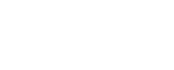 Joivy San Cristoforo Logo