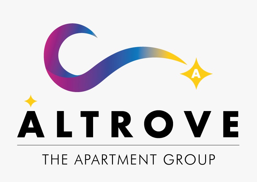 Altrove Srl