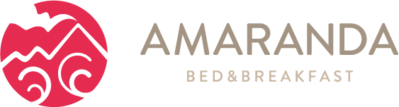 Amaranda B&B