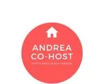 hostfacile