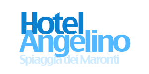 Hotel Angelino