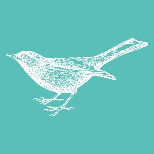 Antica Dimora Al Merlo Bianco