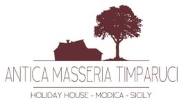 Antica Masseria Timparuci