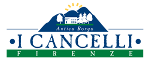 Antico Borgo i Cancelli