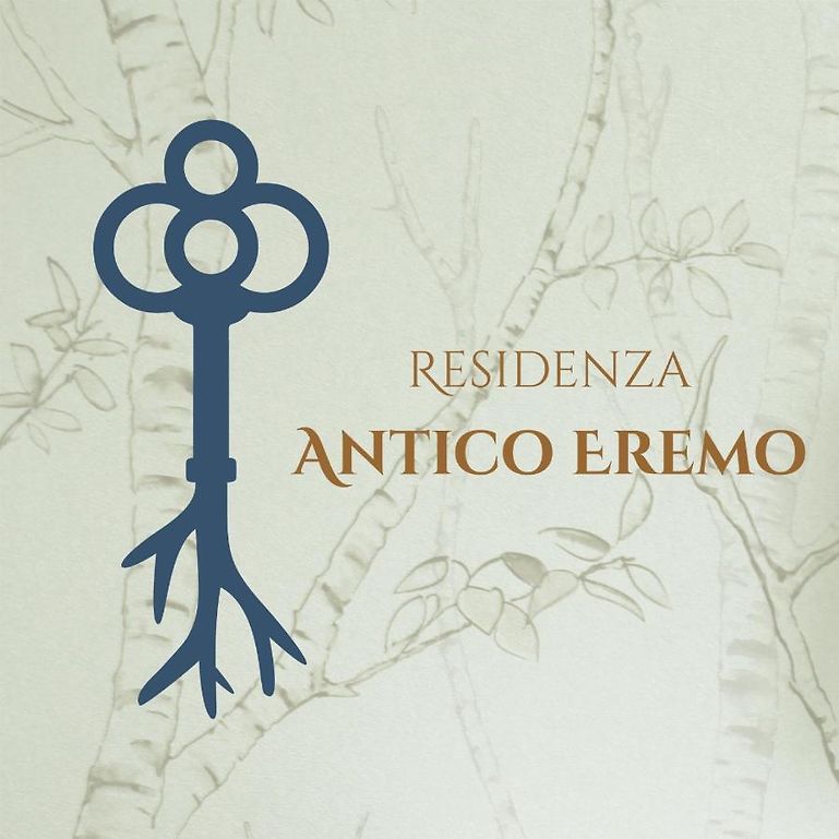 Casa Vacanze Antico Eremo