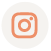 Maria Cristina Beach Social Instagram
