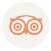 Maria Cristina Beach Social Tripadvisor