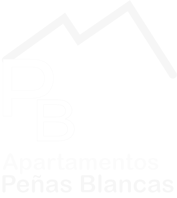 APARTAMENTOS PEÑAS BLANCAS