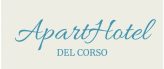 Apart Hotel Del Corso