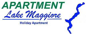 Apartment Lake Maggiore