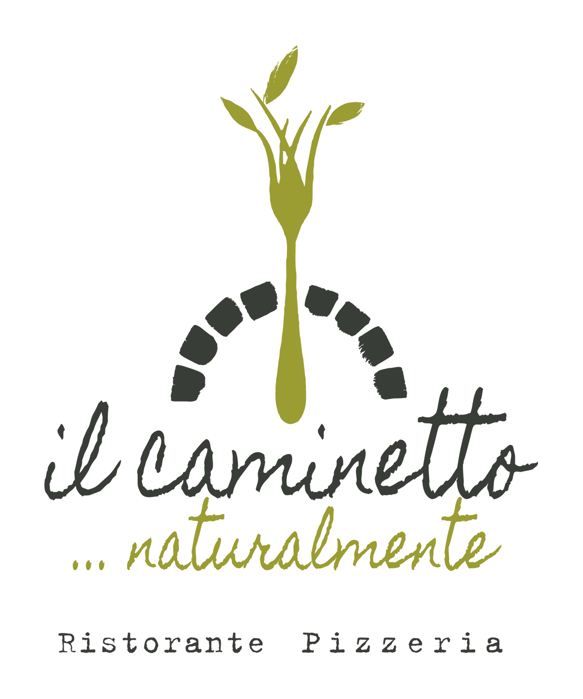 Caminetto