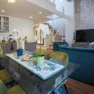 Apartments Florence - Angel Loft