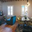 Apartments Florence - Angel Loft