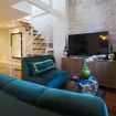 Apartments Florence - Angel Loft