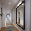 Apartments Florence - Angel Loft