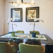 Apartments Florence - Angel Loft