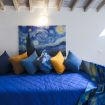 Apartments Florence - Angel Loft