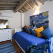 Apartments Florence - Angel Loft