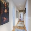 Apartments Florence - Angel Loft
