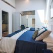 Apartments Florence - Angel Loft