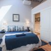 Apartments Florence - Angel Loft
