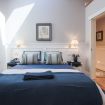 Apartments Florence - Angel Loft