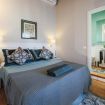 Apartments Florence - Angel Loft