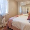 Apartments Florence - Angel Loft