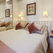 Apartments Florence - Angel Loft