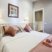 Apartments Florence - Angel Loft