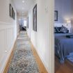 Apartments Florence - Angel Loft