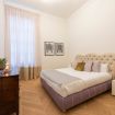 Apartments Florence - Buontalenti Exclusive                      