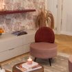 Apartments Florence - Buontalenti Exclusive                      