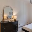 Apartments Florence - San Marco Vasari