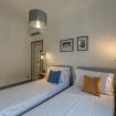 Apartments Florence - San Marco Vasari