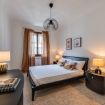 Apartments Florence - San Marco Vasari