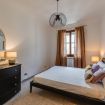 Apartments Florence - San Marco Vasari