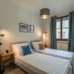Apartments Florence - San Marco Vasari