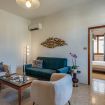 Apartments Florence - San Marco Vasari