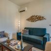 Apartments Florence - San Marco Vasari