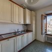 Apartments Florence - San Marco Vasari