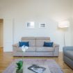 Apartments Florence - Beautiful & Modern Repubblica 