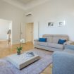 Apartments Florence - Beautiful & Modern Repubblica 