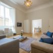 Apartments Florence - Beautiful & Modern Repubblica 