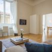Apartments Florence - Beautiful & Modern Repubblica 
