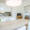 Apartments Florence - Beautiful & Modern Repubblica 