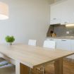 Apartments Florence - Beautiful & Modern Repubblica 