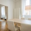 Apartments Florence - Beautiful & Modern Repubblica 
