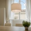 Apartments Florence - Beautiful & Modern Repubblica 