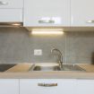 Apartments Florence - Beautiful & Modern Repubblica 